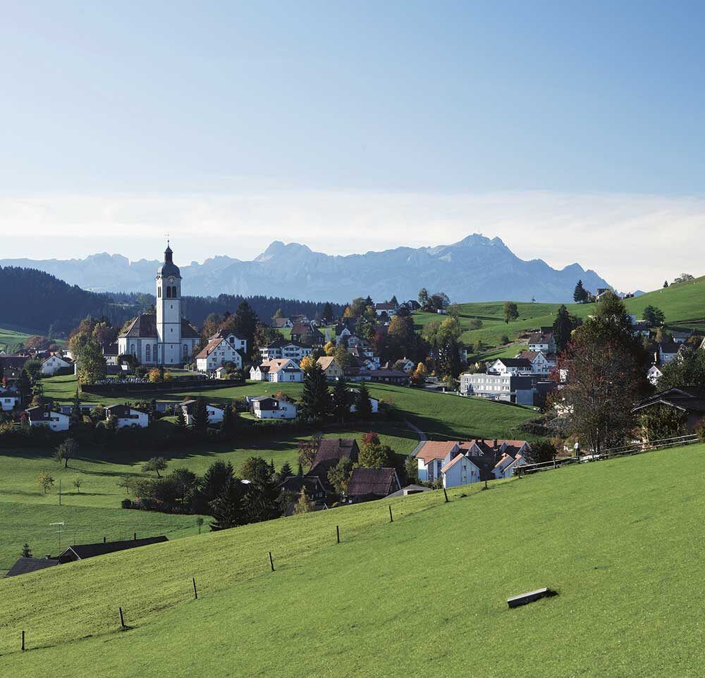 Speicher