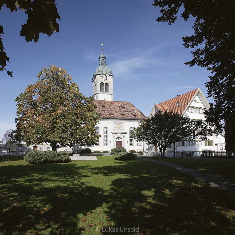 Speicher