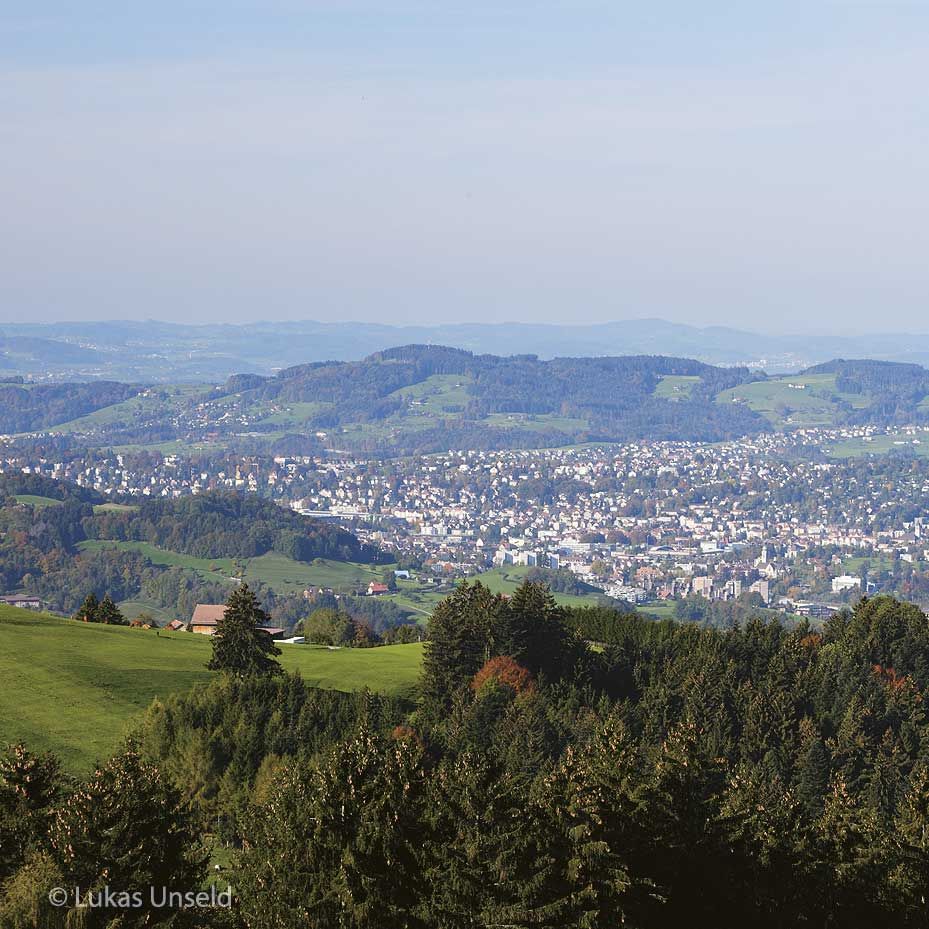 Kaienspitz