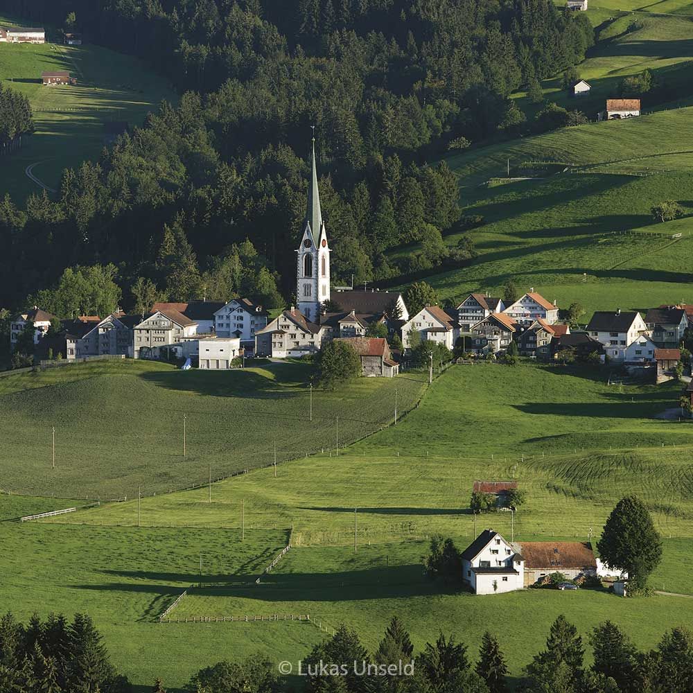 Hundwil