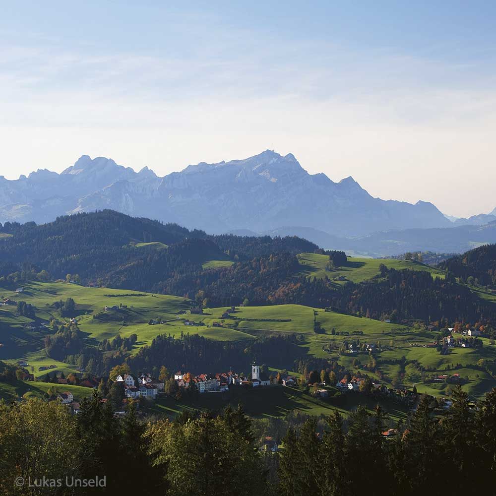 Kaienspitz