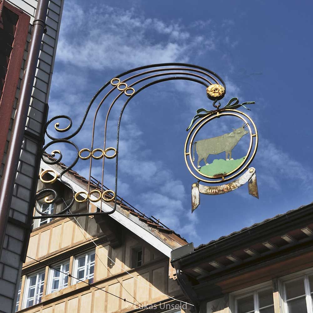 Herisau