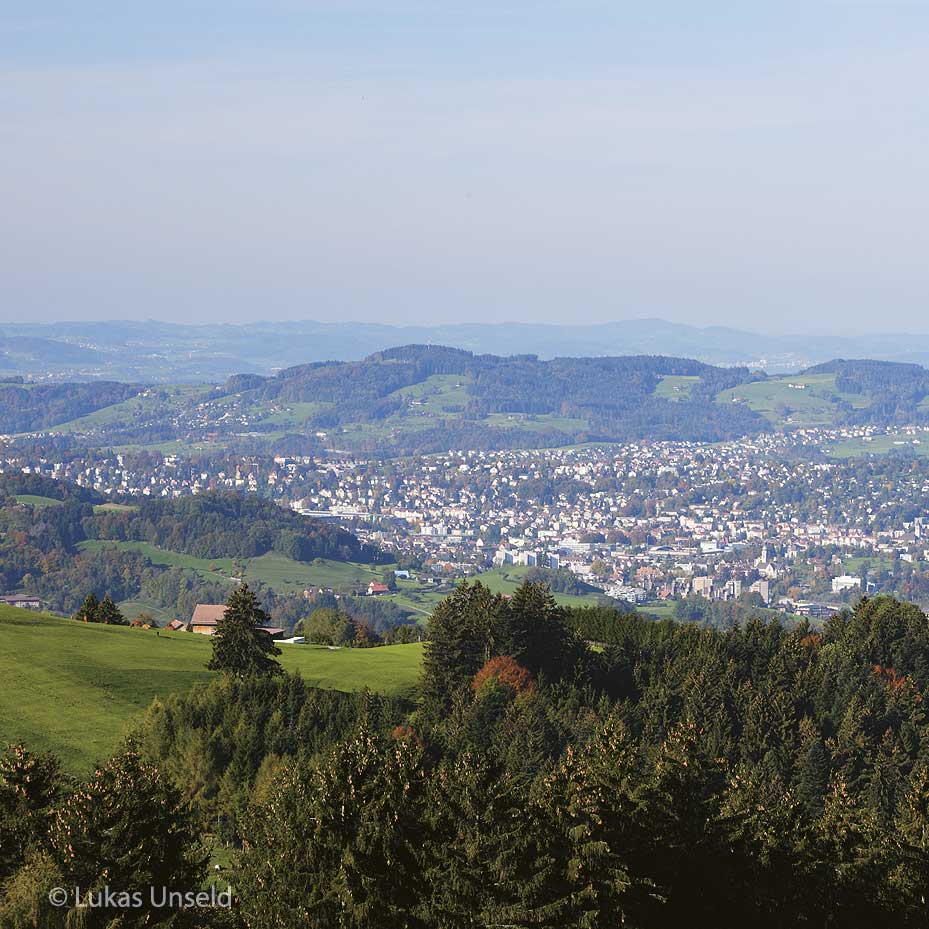 Kaienspitz